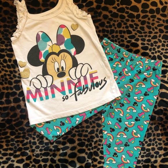 2T bundle 🎀 - Picture 5 of 5